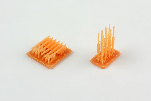 AAM-5 IR Short-Range Missiles/144 scale