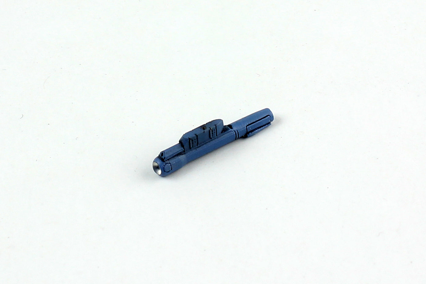 J/AAQ-2 Forward-Looking Infrared (FLIR) Night Vision Pod/144 scale