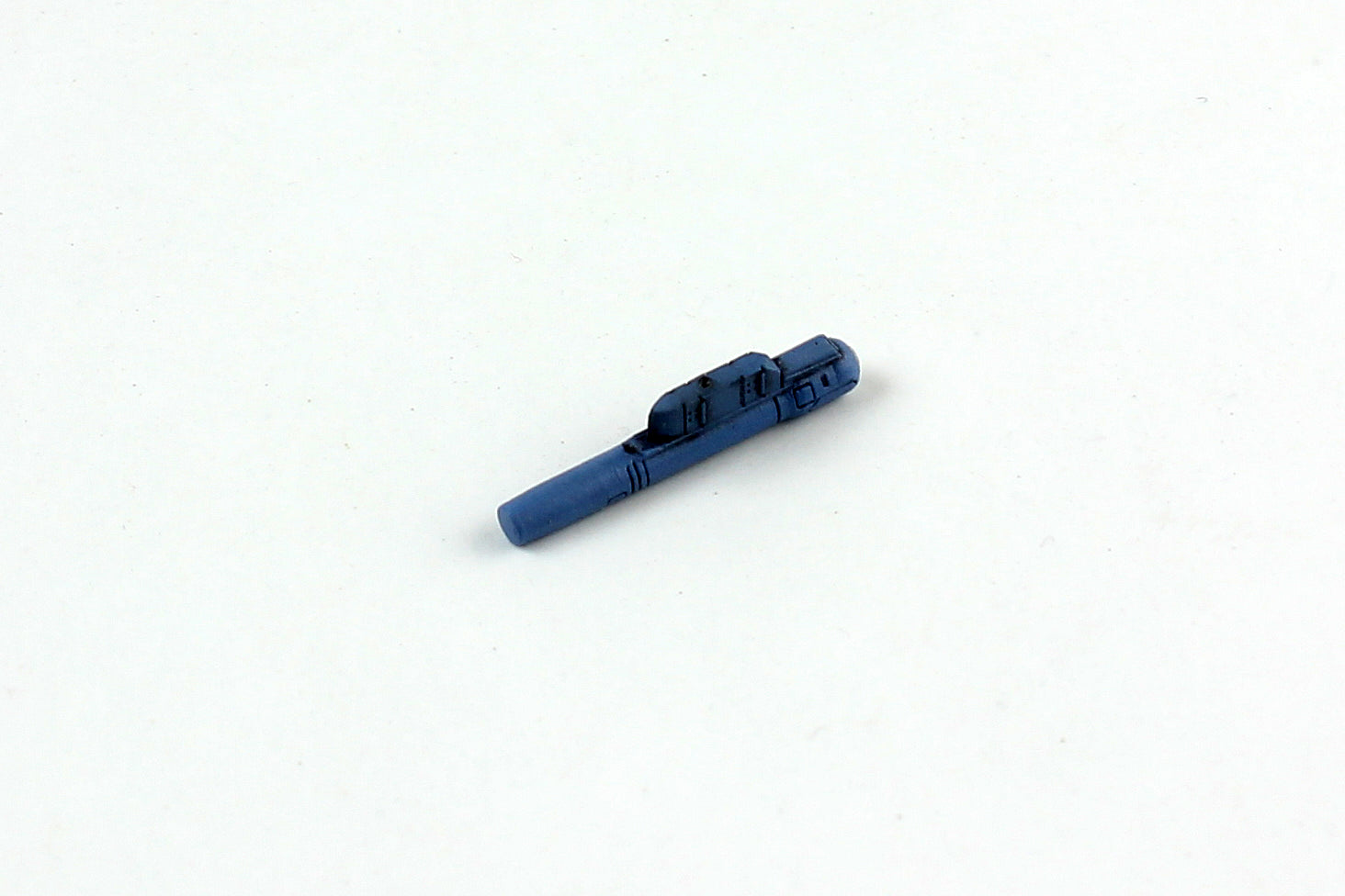 J/AAQ-2 Forward-Looking Infrared (FLIR) Night Vision Pod/144 scale