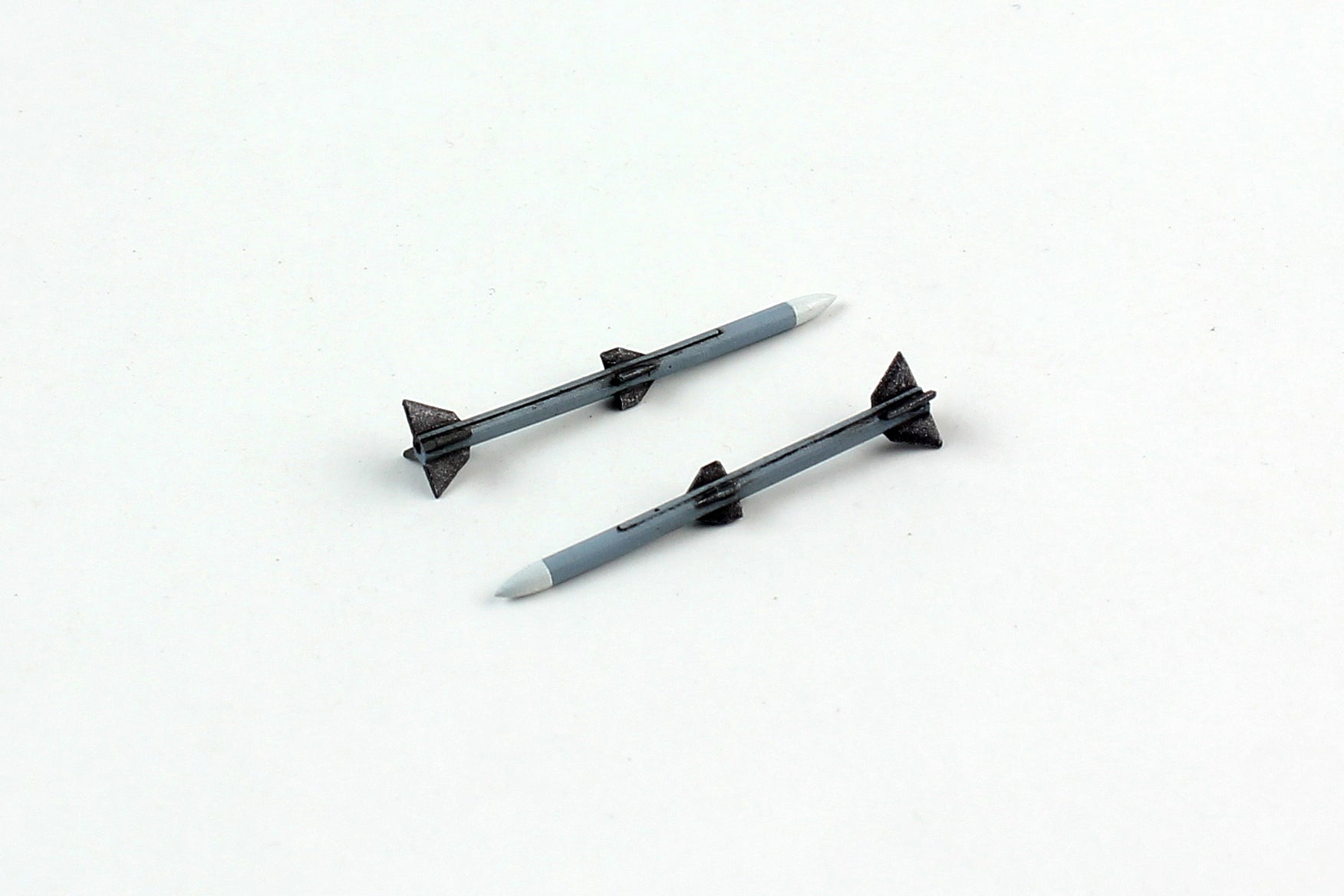 AAM-4 Air-to-Air Missile/144 scale