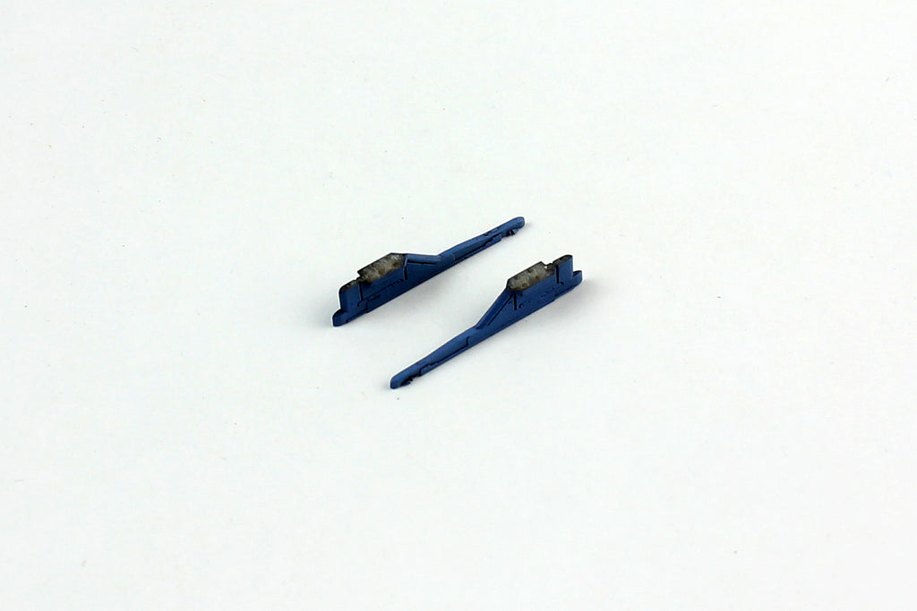 AAM-3 Short-Range Air-to-Air Missiles/144 scale