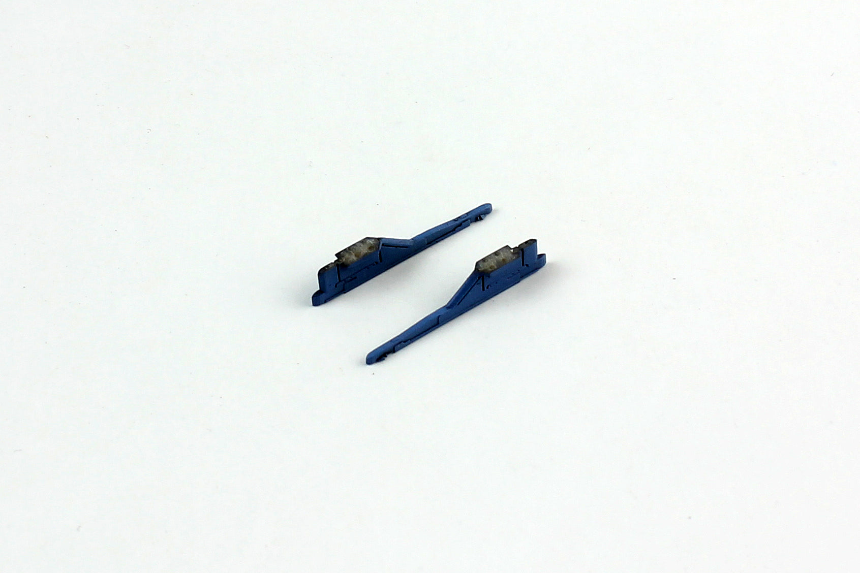 AAM-5 IR Short-Range Missiles/144 scale