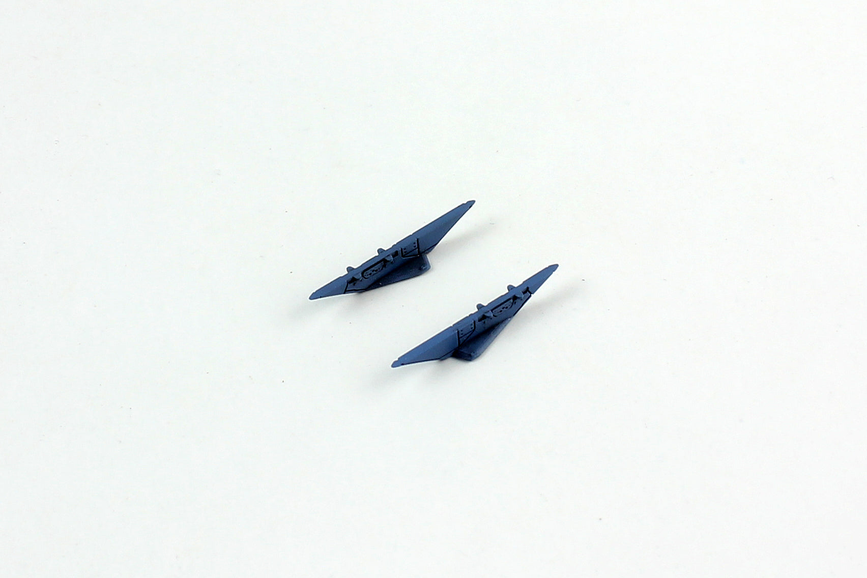 ASM-3 Anti-Ship Missile/144 scale