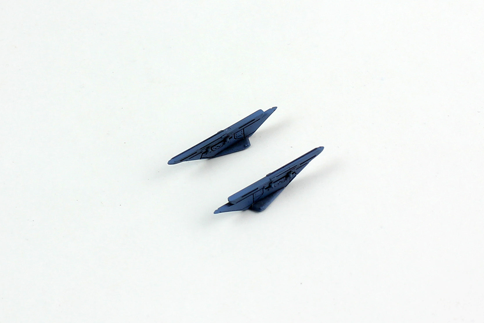 AAM-4 Air-to-Air Missile/144 scale