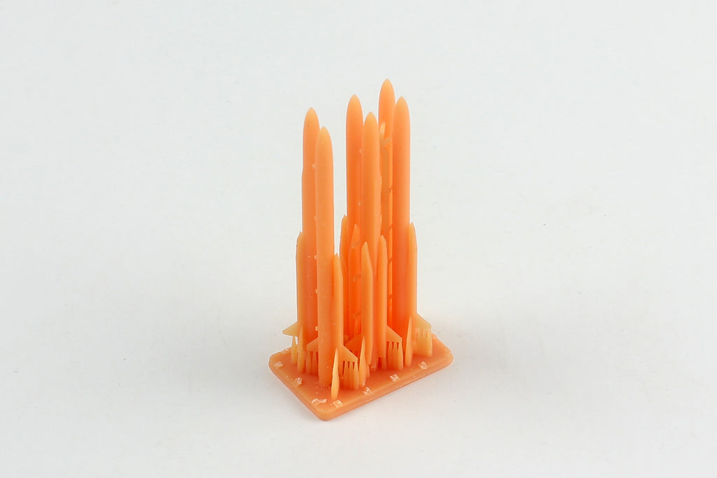 ASM-3 Anti-Ship Missile/144 scale