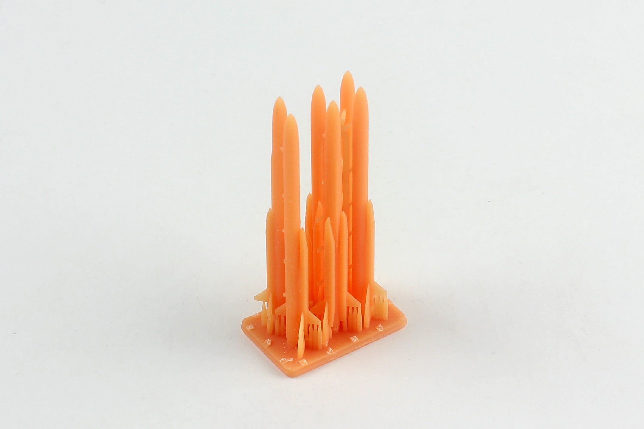 ASM-3 Anti-Ship Missile/144 scale