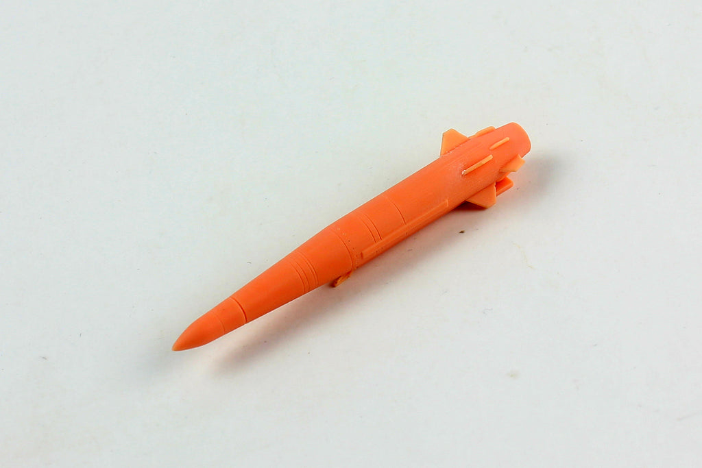 Kh-47M2 Kinzhal Air-Launched Missile/144 scale