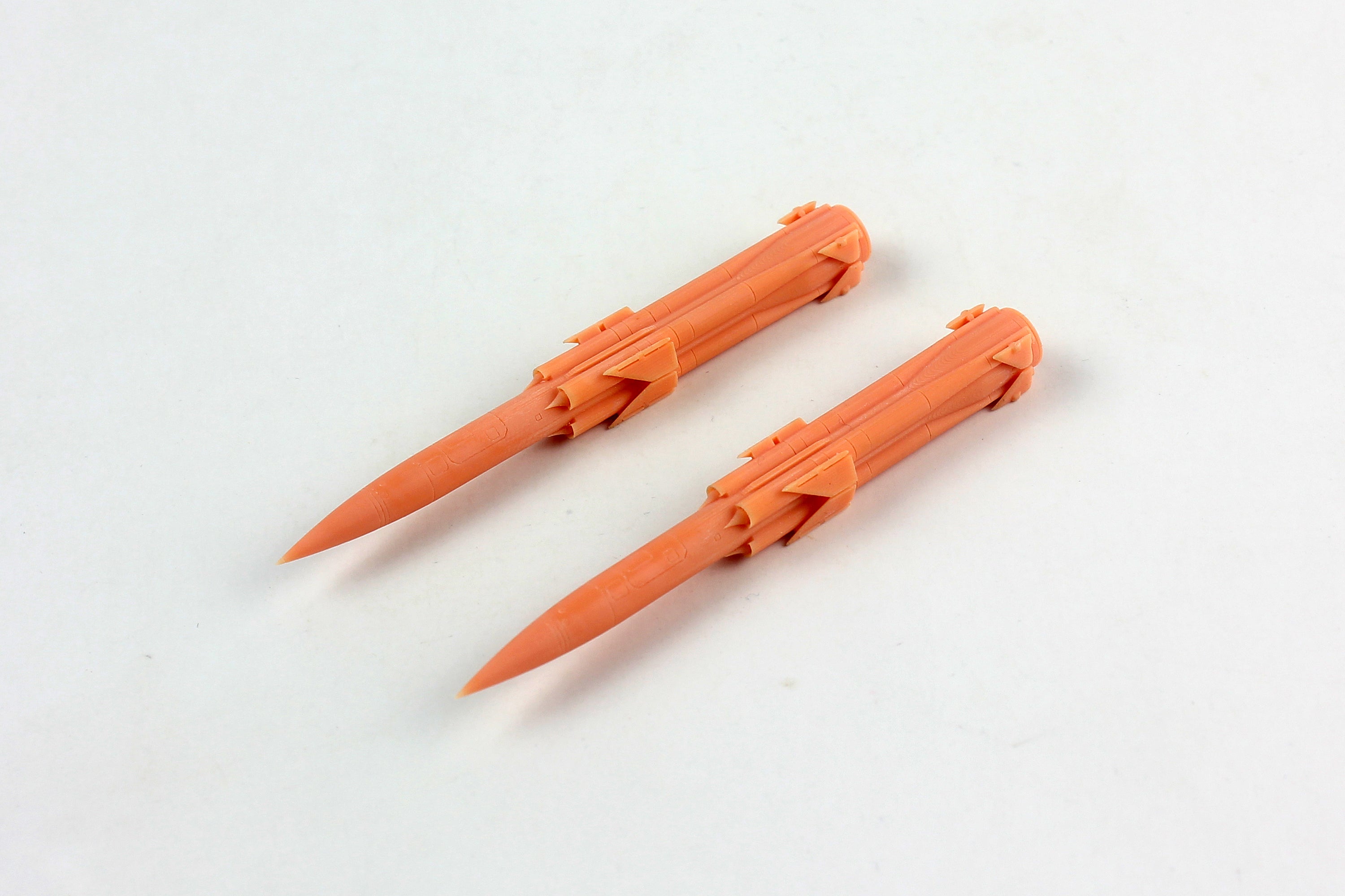 KH-41 Folded Wing Version/144 scale