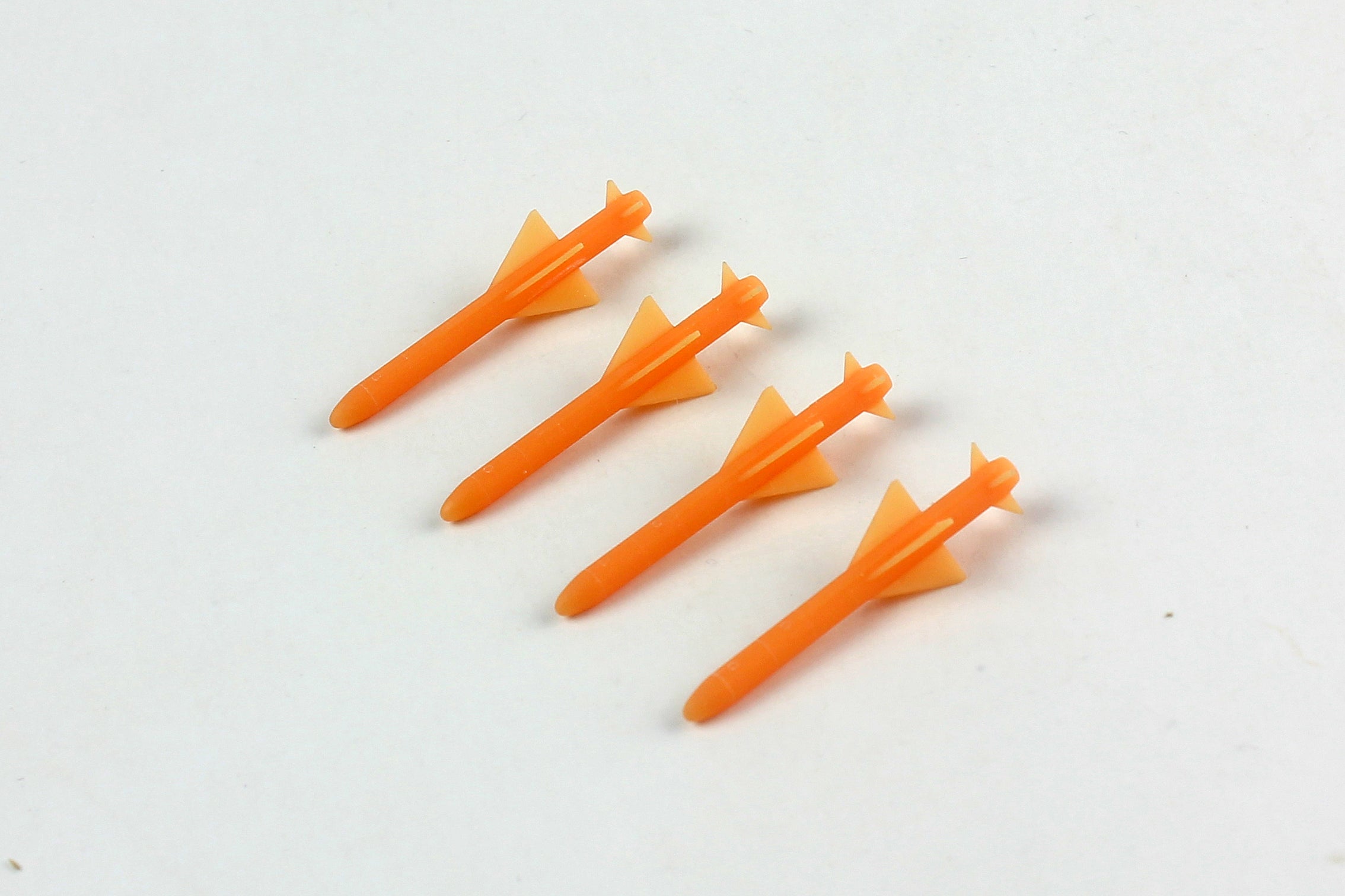 ASM-1 Anti-Ship Missile/144 scale