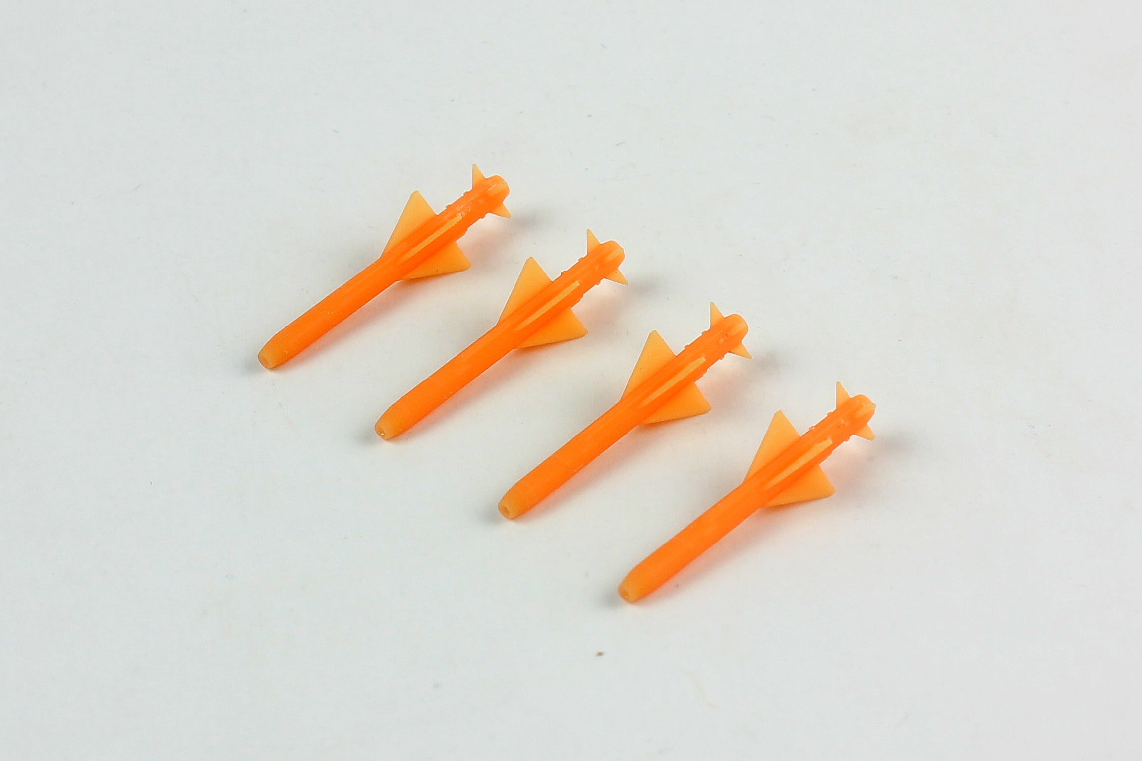 ASM-2 Anti-Ship Missile/144 scale