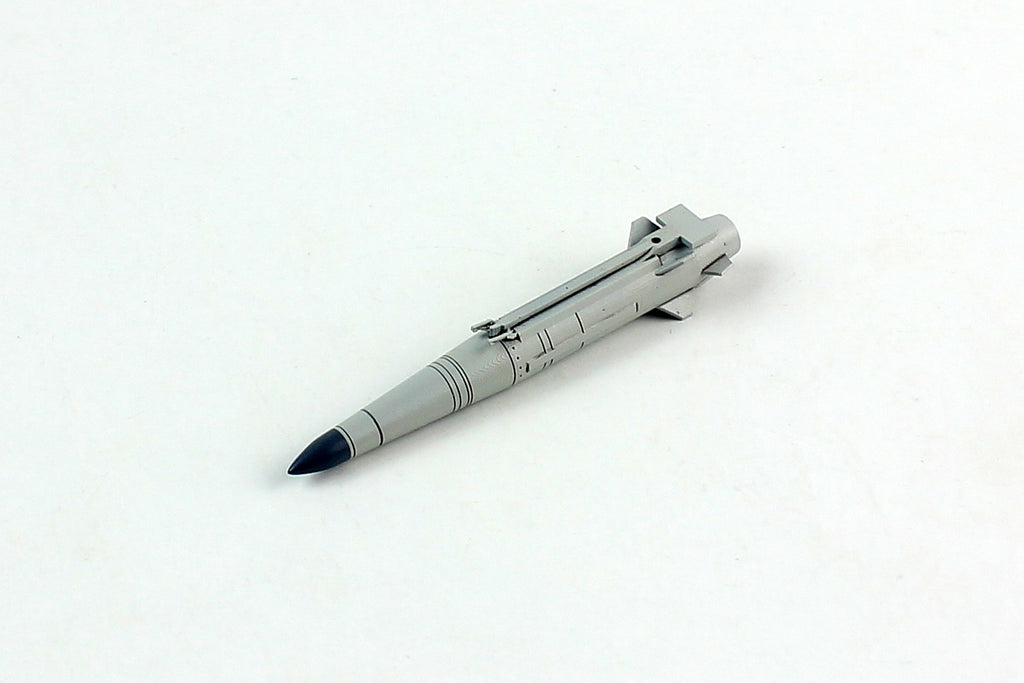Kh-47M2 Kinzhal Air-Launched Missile/144 scale