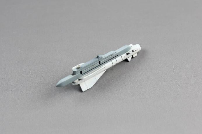 Kh-29T Air-to-Surface Missile/144 scale