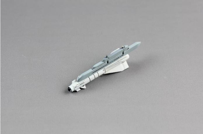 Kh-29T Air-to-Surface Missile/144 scale