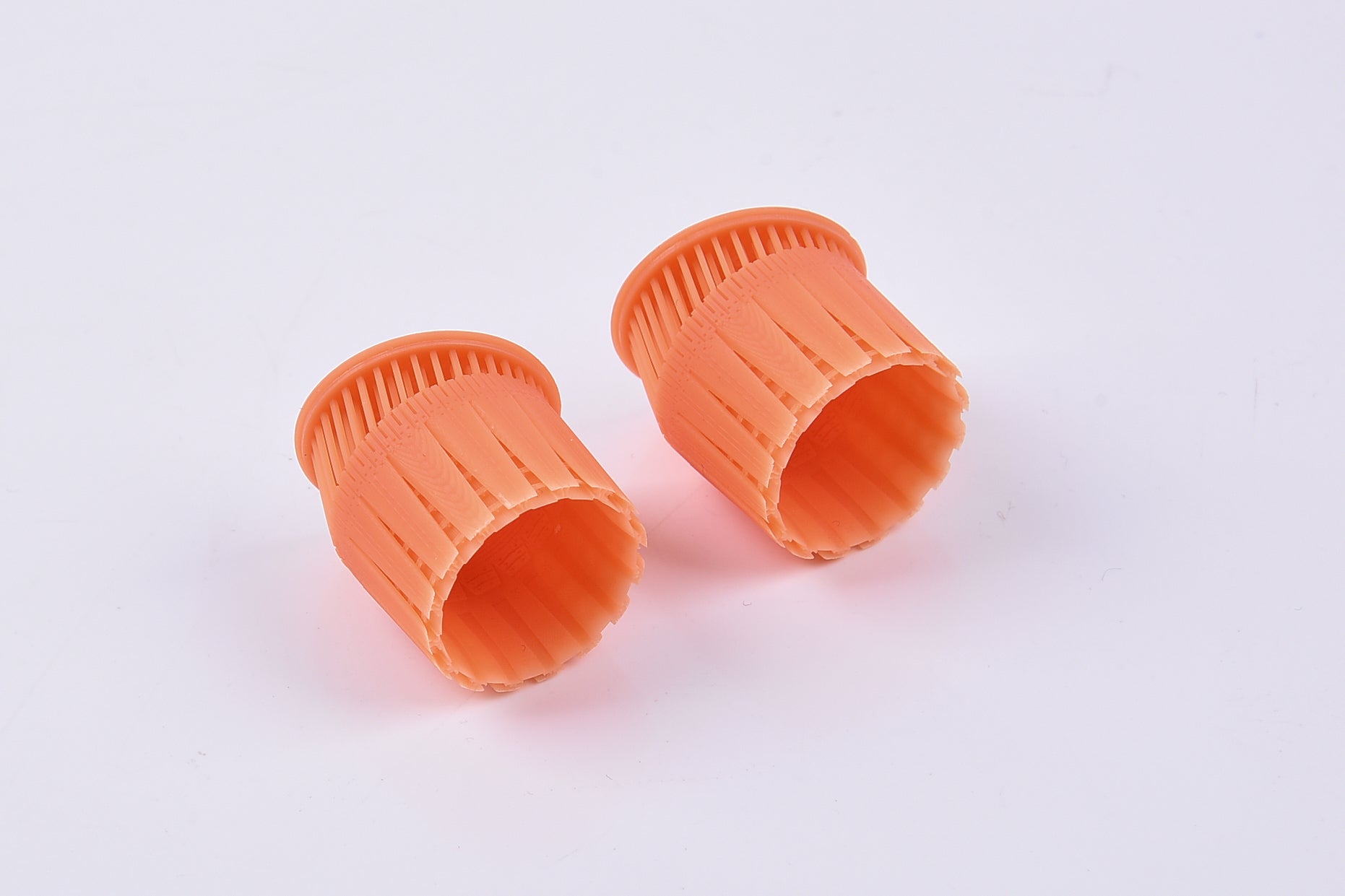 "Taihang" Engine Upgrade Set for J-16 — 1/48 Scale
