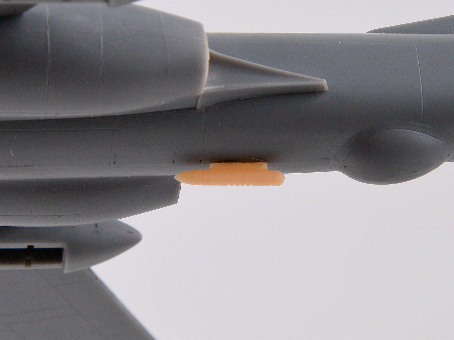 Targeting & Sighting Systems Set/144scale