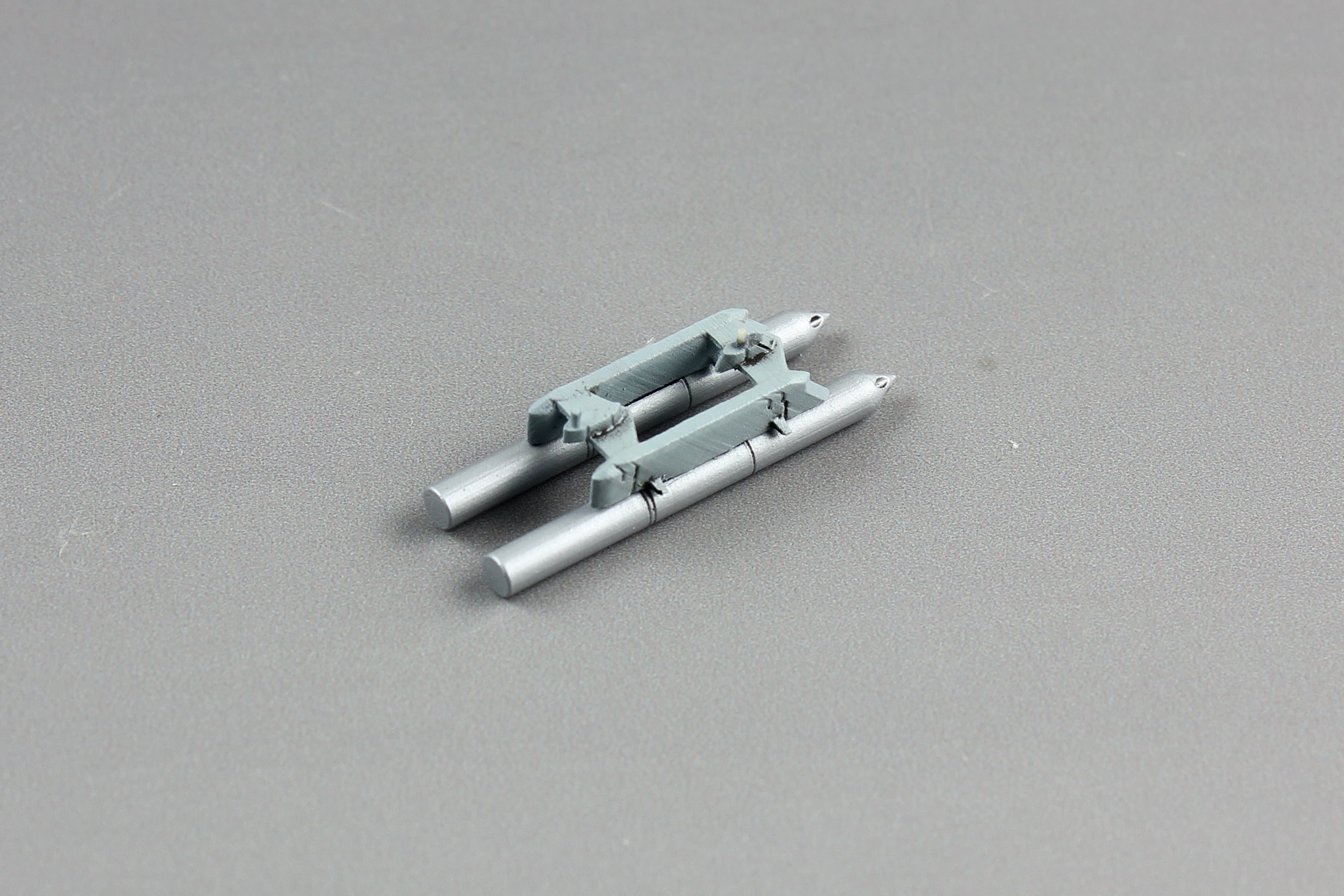 B-13L Rocket Pods/144 scale