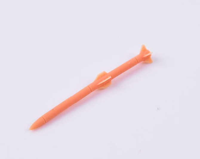 PL-15 Medium-Range Air-to-Air Missile/144 scale