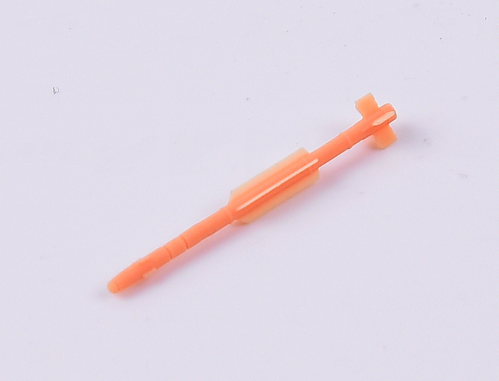 PL-10 IR Short-Range Air-to-Air Missiles/144 scale
